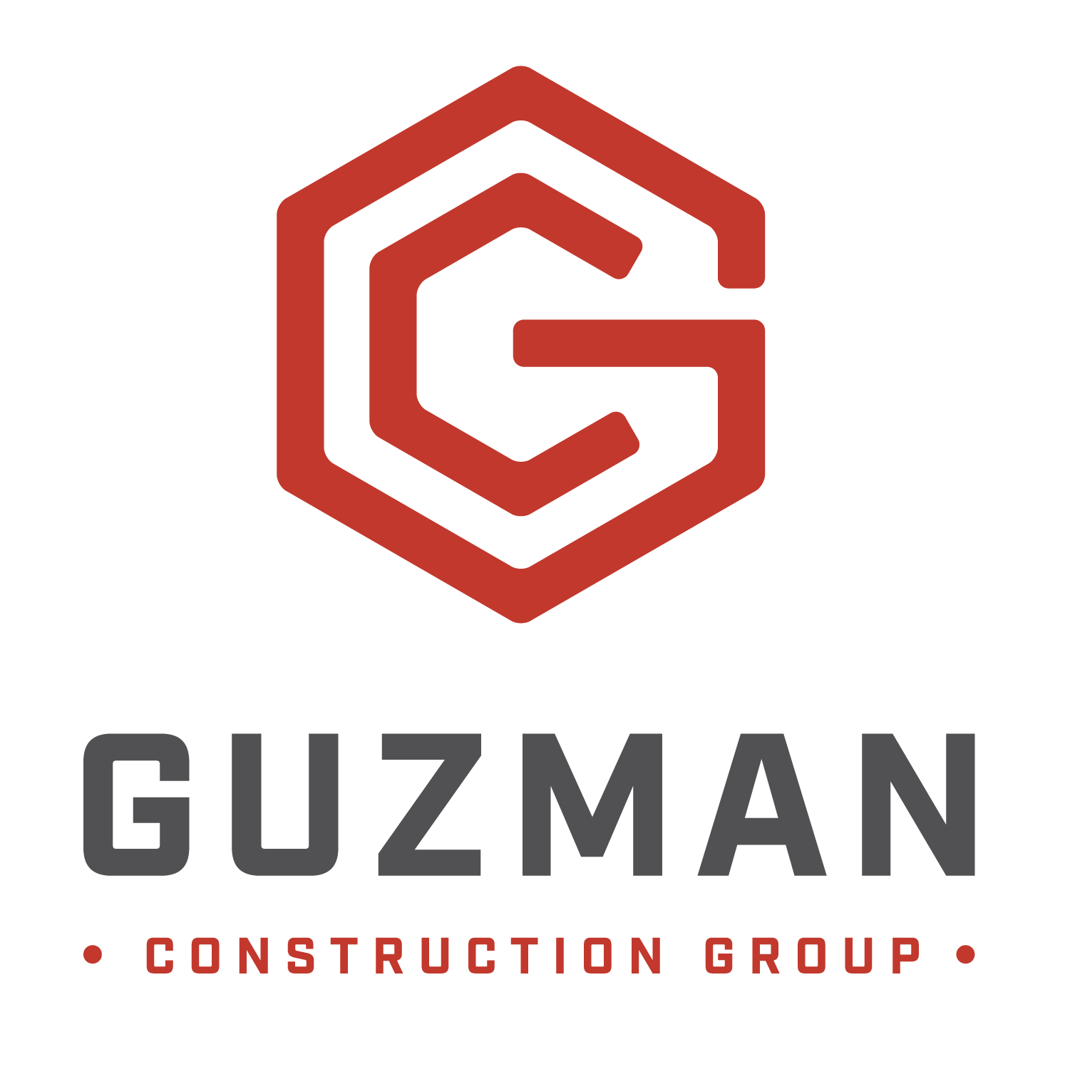 GCG-logo-stacked-01.png