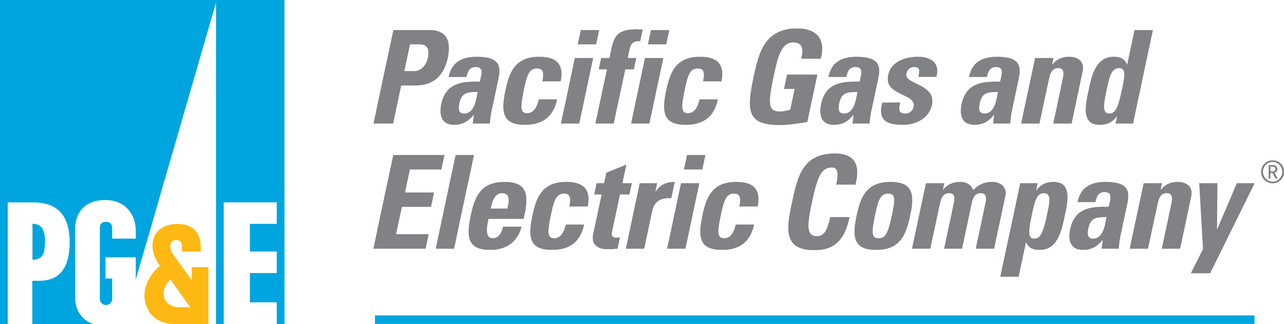 PGE Logo