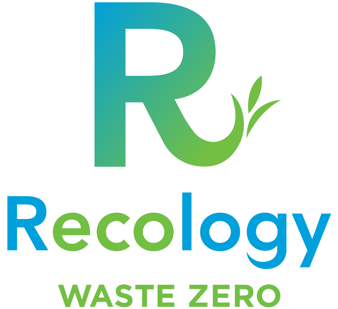 RSC_Logo_FullColor_Digital.png