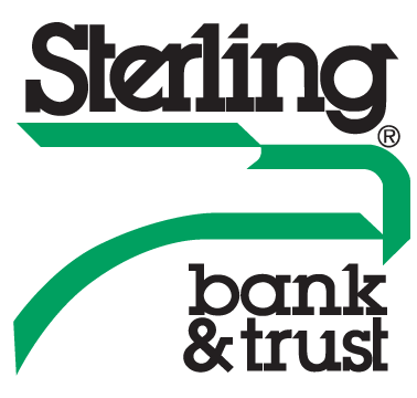 Sterling-logo_orginal.png