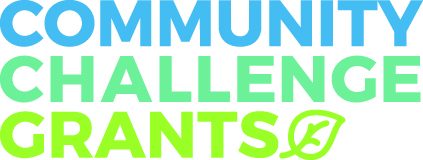 ccg full name logo color