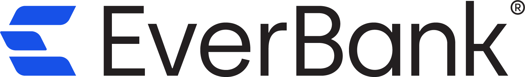 everbank-logo-rbg.png