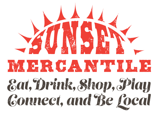 sunset-mercantile-logo-600px.png